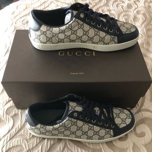 Gucci Sneakers